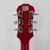 Used Epiphone LES PAUL SPECIAL LP Type Electric Guitar Sunburst 6-String 40081-S000116095 View 6