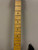 Used Sawtooth RISE STRAT ELECTRIC GUITAR S Type Electric Guitar Sunburst 6-String 41129-S000023923 View 3