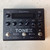 Used AMPLITUDE TONEX Guitar Effects Pedal 41110-S000075083 View 1