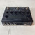 Used AMPLITUDE TONEX Guitar Effects Pedal 41110-S000075083 View 2