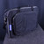 Used Pedaltrain CLASSIC JR PEDALBOARD W/BAG Pedal Board 41140-S000145135 View 2