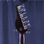 Used Schecter NICK JOHNSTON TRADITIONAL HSS S Type Electric Guitar Purple 6-String 41140-S000145134 View 5