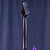 Used Schecter NICK JOHNSTON TRADITIONAL HSS S Type Electric Guitar Purple 6-String 41140-S000145134 View 6