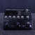 Used Boss GT-1000CORE MULTI EFFECTS UNIT Multi-FX Pedal 41140-S000145136 View 3
