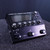 Used Boss GT-1000CORE MULTI EFFECTS UNIT Multi-FX Pedal 41140-S000145136 View 2