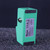 Used Ibanez TS MINI OVERDRIVE PEDAL Overdrive Pedal 41140-S000145145 View 2
