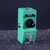 Used Ibanez TS MINI OVERDRIVE PEDAL Overdrive Pedal 41140-S000145145 View 1