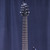 Used Schecter C-7 DELUXE 7 STRING Modern Metal Electric Guitar Black 7-String 41140-S000145142 View 3