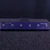 Used Airturn BT200 S-6 BLUETOOTH FOOT CONT Pro Sound Accessory 41140-S000145143 View 1