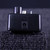 Used Electro Harmonix (E/H) SMALL STONE NANO PHASER Phaser Pedal 41140-S000145146 View 5