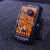 Used Electro Harmonix (E/H) SMALL STONE NANO PHASER Phaser Pedal 41140-S000145146 View 4