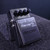 Used Boss RV-6 REVERB PEDAL Reverb Pedal 41140-S000145147 View 2