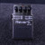 Used Boss RV-6 REVERB PEDAL Reverb Pedal 41140-S000145147 View 1