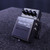 Used Boss RV-6 REVERB PEDAL Reverb Pedal 41140-S000145147 View 4
