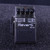 Used Boss RV-6 REVERB PEDAL Reverb Pedal 41140-S000145147 View 3