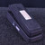 Used Dunlop CRY BABY GCB-95 WAH PEDAL Wah Pedal 41140-S000145149 View 3