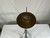 Used Ludwig SINGLE-BRACED HI HAT STAND Hi Hat Stand 40012-S000322514 View 2