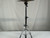 Used Ludwig SINGLE-BRACED HI HAT STAND Hi Hat Stand 40012-S000322514 View 3