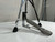 Used Ludwig SINGLE-BRACED HI HAT STAND Hi Hat Stand 40012-S000322514 View 5