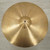 Used Zildjian A Ride Cymbal 21 - Inch 40015-S000347807 View 1