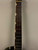 Used Gretsch G5013CE RANCHER Laminate Top Acoustic Guitar Black 41129-S000023927 View 3