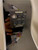 Used Gretsch G5013CE RANCHER Laminate Top Acoustic Guitar Black 41129-S000023927 View 6