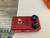 Used MXR DYNA Comp Pedal 41138-S000102311 View 2