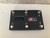 Used DISASTER AREA DM6 Pedal 41138-S000102313 View 1