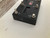 Used DISASTER AREA DM6 Pedal 41138-S000102313 View 2