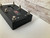 Used DISASTER AREA DM6 Pedal 41138-S000102313 View 3