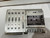 Used Tascam MF-PO1 PORTASTUDIO Compact Recording Device 41132-S000016079 View 1