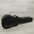 Used Fender Acoustic Bass Hardshell Case 40015-S000347817 View 1