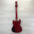 Used Epiphone SG SPECIAL -WEAR- SG Type Electric Guitar Red 6-String 41124-S000216972 View 8