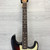 Used Fender ROAD WORN 60S STRAT 2008 S Type Electric Guitar Sunburst 6-String 41124-S000216973 View 2