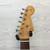 Used Fender ROAD WORN 60S STRAT 2008 S Type Electric Guitar Sunburst 6-String 41124-S000216973 View 3