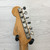 Used Fender ROAD WORN 60S STRAT 2008 S Type Electric Guitar Sunburst 6-String 41124-S000216973 View 6