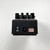 Used Boss MT-2 Metal Zone Pedal 41103-S000061888 View 2