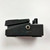 Used Boss MT-2 Metal Zone Pedal 41103-S000061888 View 3