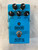 Used MXR Analog Chorus Pedal 41127-S000063829 View 1