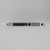 Used Behringer FEEDBACK DESTROYER DSP1100 Pro Sound Effect 40081-S000104939 View 1