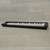 Used Korg MICROKEY-37 Compact Controller 40015-S000347819 View 3
