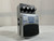 Used Behringer DIGITAL REVERB DR600 Reverb Pedal 40012-S000322518 View 1