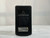 Used Behringer DIGITAL REVERB DR600 Reverb Pedal 40012-S000322518 View 5