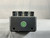Used Behringer DIGITAL REVERB DR600 Reverb Pedal 40012-S000322518 View 6