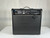 Used Marshall MG50CFX 1 x 12 Solid State Amplifier 1 x 12 40012-S000322520 View 6