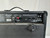 Used Marshall MG50CFX 1 x 12 Solid State Amplifier 1 x 12 40012-S000322520 View 8