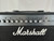 Used Marshall MG50CFX 1 x 12 Solid State Amplifier 1 x 12 40012-S000322520 View 3