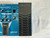 Used Boss ME-50 Floorboard Amp Modeling + FX 40012-S000322519 View 5