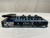 Used Boss ME-50 Floorboard Amp Modeling + FX 40012-S000322519 View 6