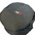 Used Road Runner 13IN SNARE BAG Drum Bag 40009-S000321323 View 1
